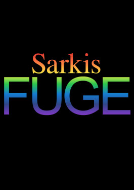 Gorki 2026 ff.